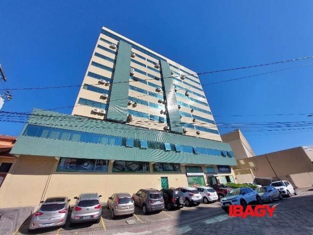 Escritorio aluguel em São José, Bosque das Mansões