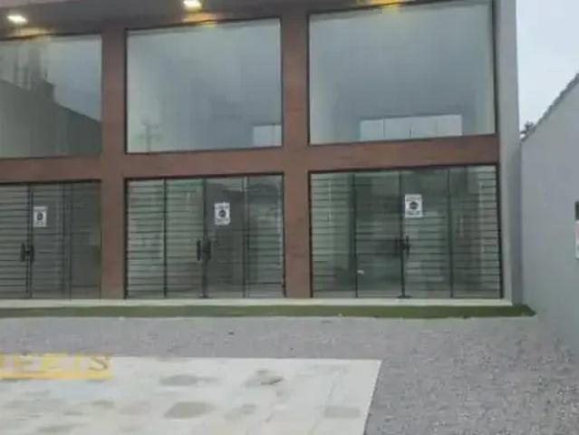 Escritorio aluguel em Kobrasol, São José
