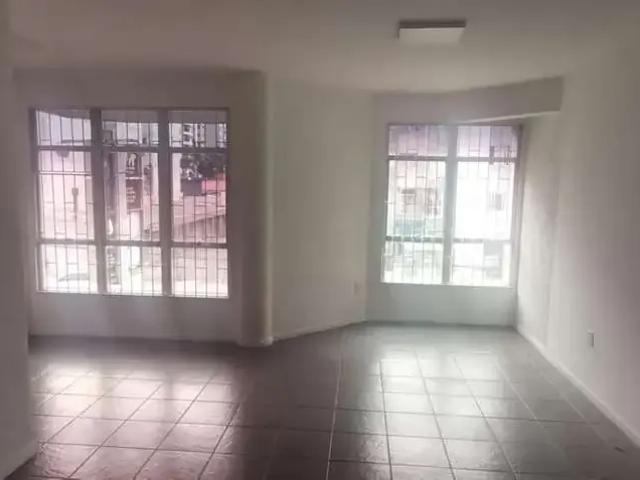 Escritorio aluguel em Kobrasol, São José