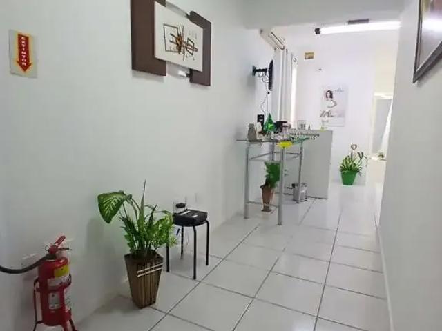 Escritorio aluguel em Região Geográfica Imediata de Florianópolis, São José