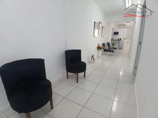 Escritorio aluguel em Região Geográfica Imediata de Florianópolis, São José