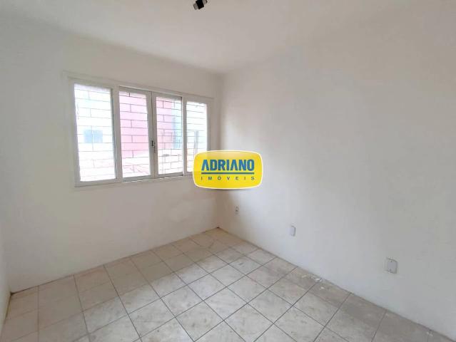 Escritorio aluguel em Kobrasol, São José