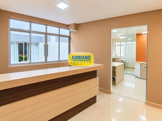 Escritorio aluguel em Kobrasol, São José