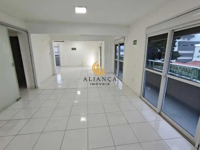Escritorio aluguel em Região Geográfica Imediata de Florianópolis, São José
