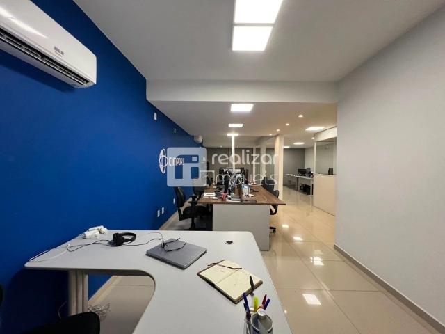 Escritorio aluguel em Kobrasol, São José
