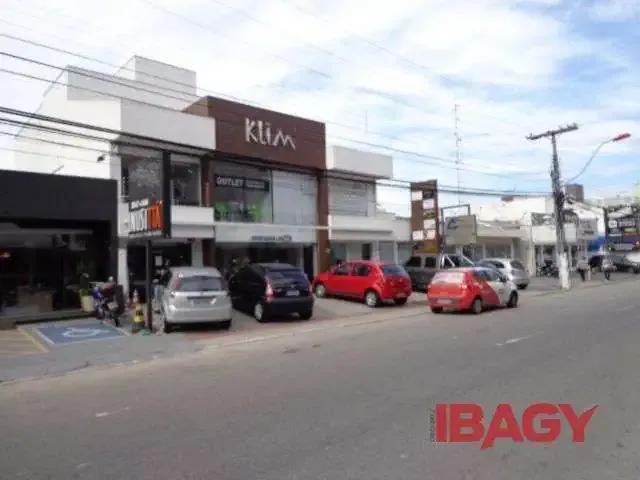 Escritorio aluguel em Região Geográfica Imediata de Florianópolis, São José