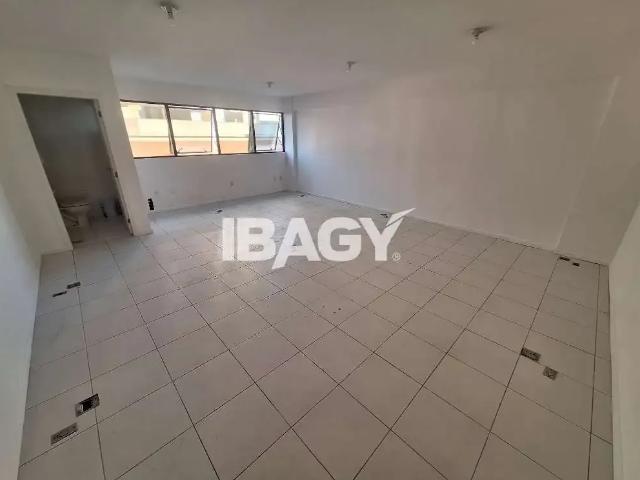 Escritorio aluguel em Kobrasol, São José