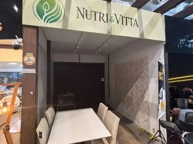 Escritorio aluguel em Região Geográfica Imediata de Florianópolis, São José