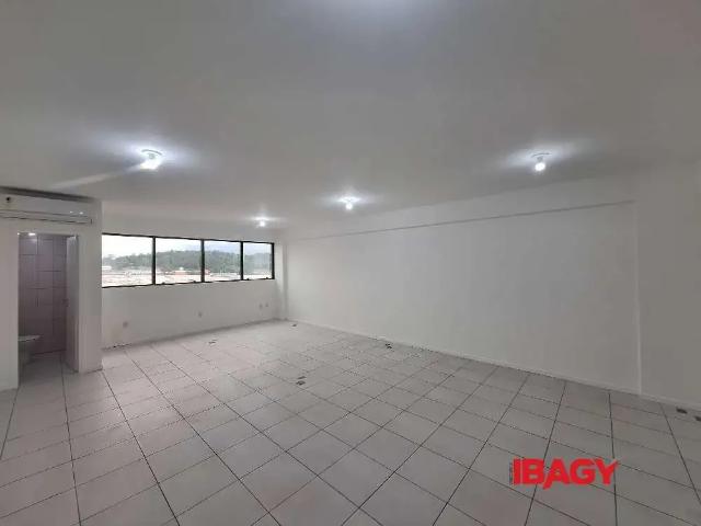 Escritorio aluguel em Região Geográfica Imediata de Florianópolis, São José