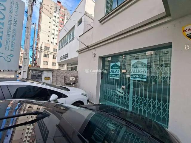 Escritorio aluguel em Região Geográfica Imediata de Florianópolis, São José