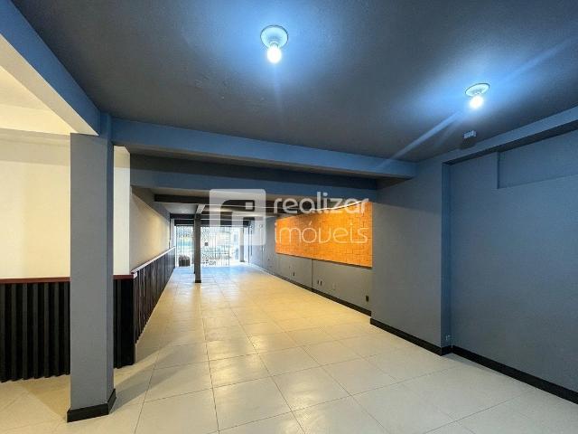 Escritorio aluguel em Kobrasol, São José
