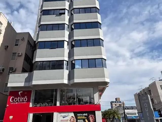 Escritorio aluguel em Região Geográfica Imediata de Florianópolis, São José