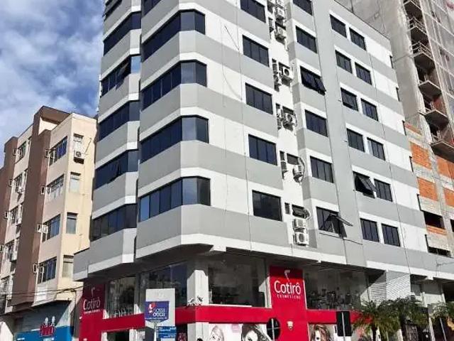 Escritorio aluguel em Região Geográfica Imediata de Florianópolis, São José