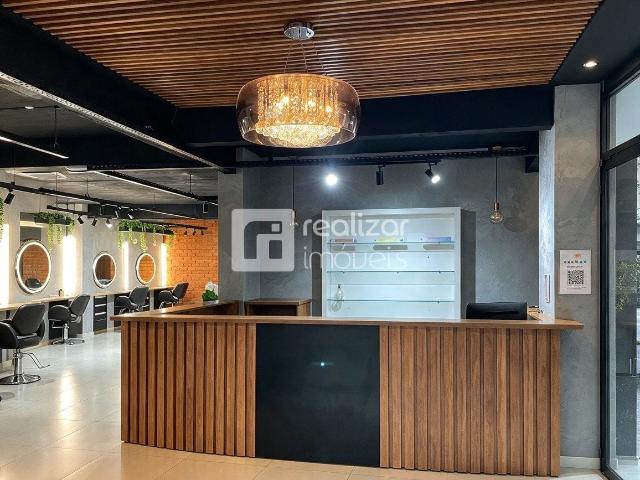 Escritorio aluguel em Kobrasol, São José