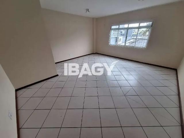 Escritorio aluguel em Roçado, São José