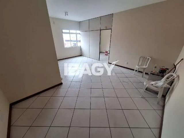 Escritorio aluguel em Roçado, São José