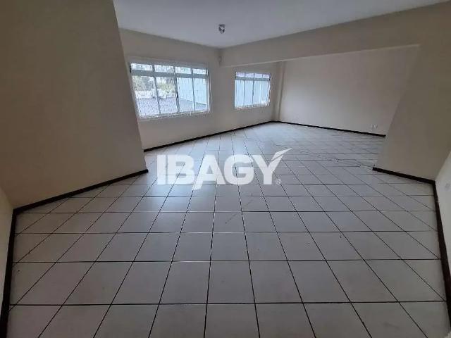 Escritorio aluguel em Roçado, São José