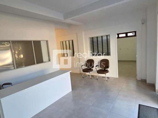 Escritorio aluguel em Fazenda Santo Antônio, São José