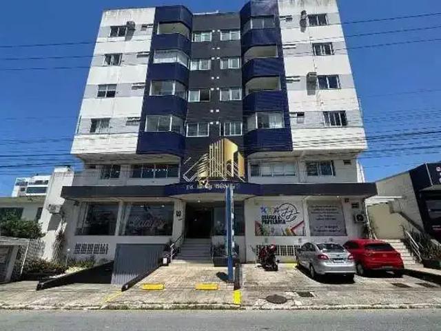 Escritorio aluguel em Região Geográfica Imediata de Florianópolis, São José