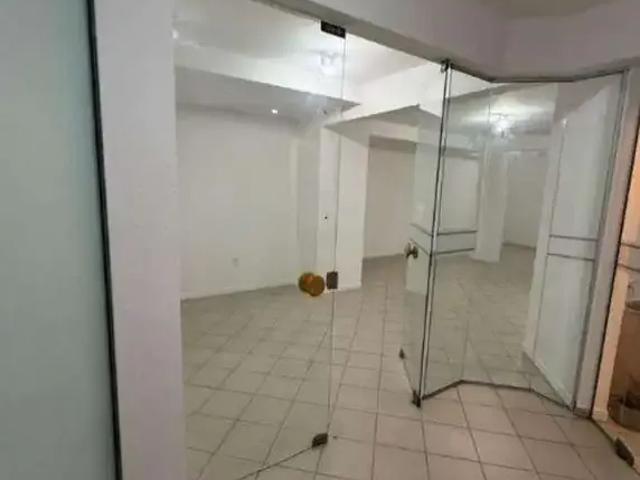 Escritorio aluguel em Região Geográfica Imediata de Florianópolis, São José
