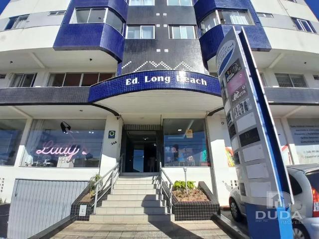 Escritorio aluguel em Região Geográfica Imediata de Florianópolis, São José