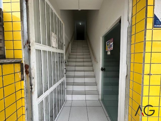 Escritorio aluguel em Roçado, São José