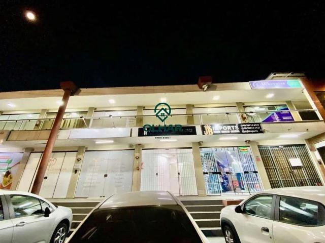 Escritorio aluguel em Roçado, São José