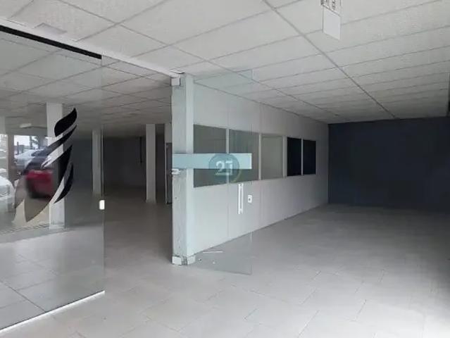 Escritorio aluguel em Roçado, São José