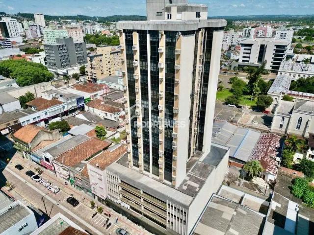 Escritorio aluguel em Região Geográfica Imediata de Novo Hamburgo - São Leopoldo, Região Metropolitana de Porto Alegre