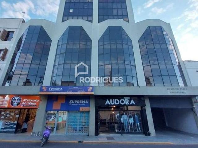Escritorio aluguel em São Leopoldo, Centro