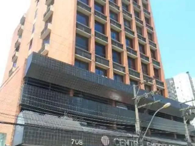 Escritorio aluguel em Região Geográfica Imediata de Novo Hamburgo - São Leopoldo, Região Metropolitana de Porto Alegre