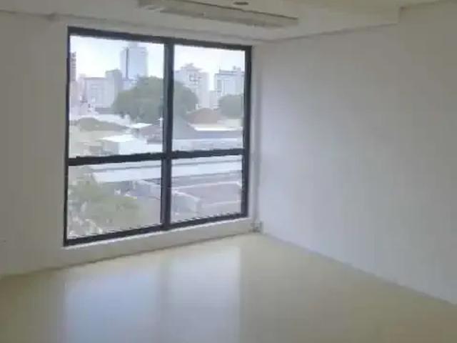 Escritorio aluguel em Região Geográfica Imediata de Novo Hamburgo - São Leopoldo, Região Metropolitana de Porto Alegre