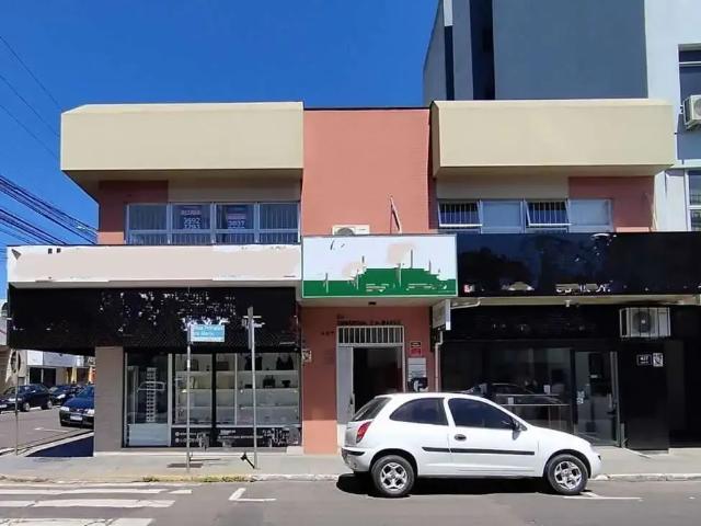 Escritorio aluguel em Região Geográfica Imediata de Novo Hamburgo - São Leopoldo, Região Metropolitana de Porto Alegre