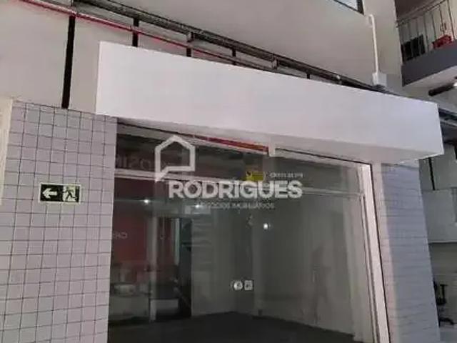 Escritorio aluguel em Região Geográfica Imediata de Novo Hamburgo - São Leopoldo, Região Metropolitana de Porto Alegre