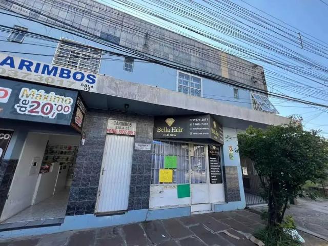 Escritorio aluguel em Região Geográfica Imediata de Novo Hamburgo - São Leopoldo, Região Metropolitana de Porto Alegre