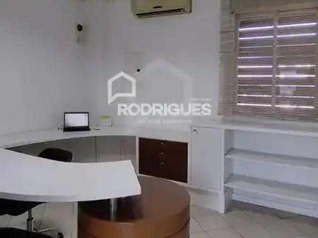 Escritorio aluguel em Região Geográfica Imediata de Novo Hamburgo - São Leopoldo, Região Metropolitana de Porto Alegre