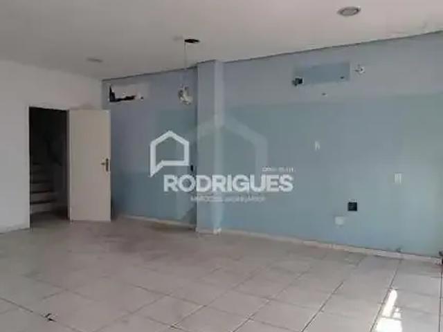 Escritorio aluguel em Região Geográfica Imediata de Novo Hamburgo - São Leopoldo, Região Metropolitana de Porto Alegre
