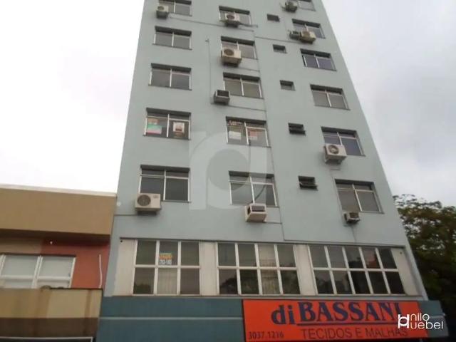 Escritorio aluguel em Região Geográfica Imediata de Novo Hamburgo - São Leopoldo, Região Metropolitana de Porto Alegre
