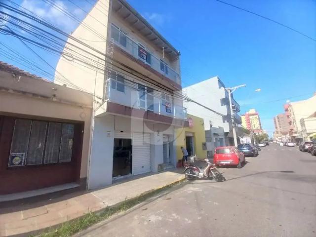 Escritorio aluguel em São Leopoldo