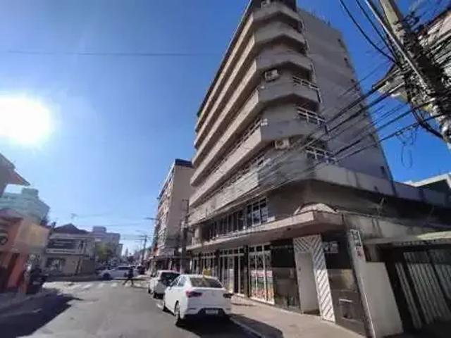 Escritorio aluguel em Região Geográfica Imediata de Novo Hamburgo - São Leopoldo, Região Metropolitana de Porto Alegre
