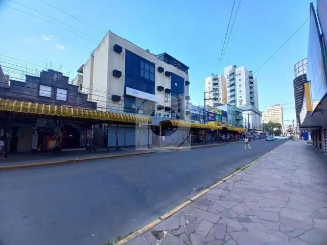 Escritorio aluguel em Região Geográfica Imediata de Novo Hamburgo - São Leopoldo, Região Metropolitana de Porto Alegre
