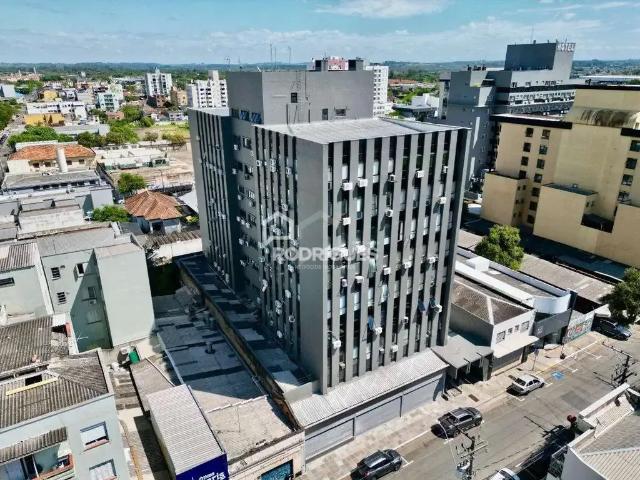 Escritorio aluguel em Região Geográfica Imediata de Novo Hamburgo - São Leopoldo, Região Metropolitana de Porto Alegre