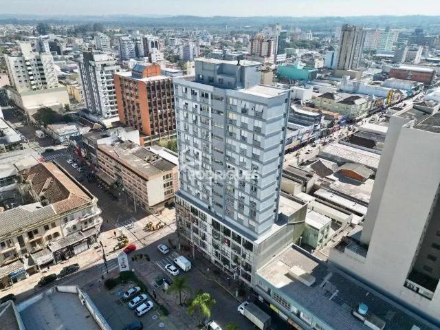 Escritorio aluguel em Região Geográfica Imediata de Novo Hamburgo - São Leopoldo, Região Metropolitana de Porto Alegre