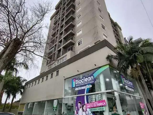 Escritorio aluguel em Região Geográfica Imediata de Novo Hamburgo - São Leopoldo, Região Metropolitana de Porto Alegre