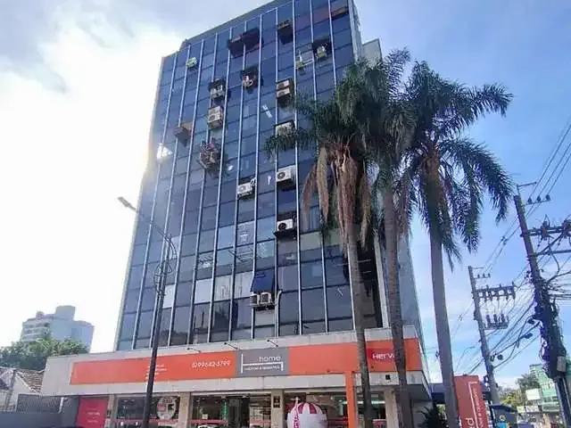 Escritorio aluguel em Região Geográfica Imediata de Novo Hamburgo - São Leopoldo, Região Metropolitana de Porto Alegre