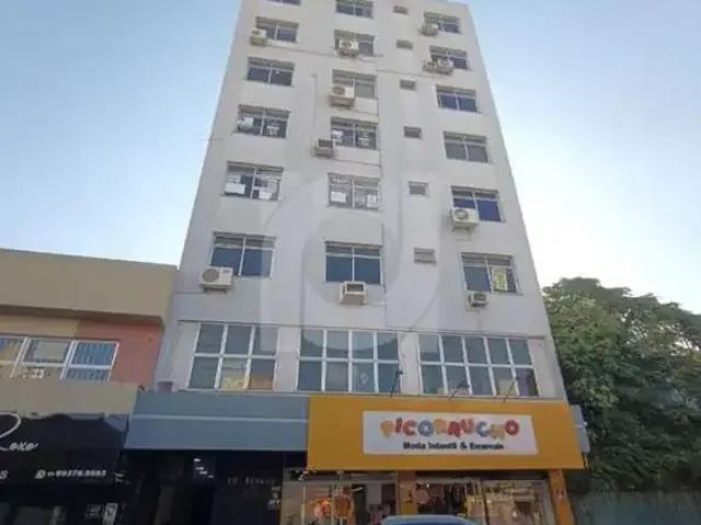 Escritorio aluguel em Região Geográfica Imediata de Novo Hamburgo - São Leopoldo, Região Metropolitana de Porto Alegre