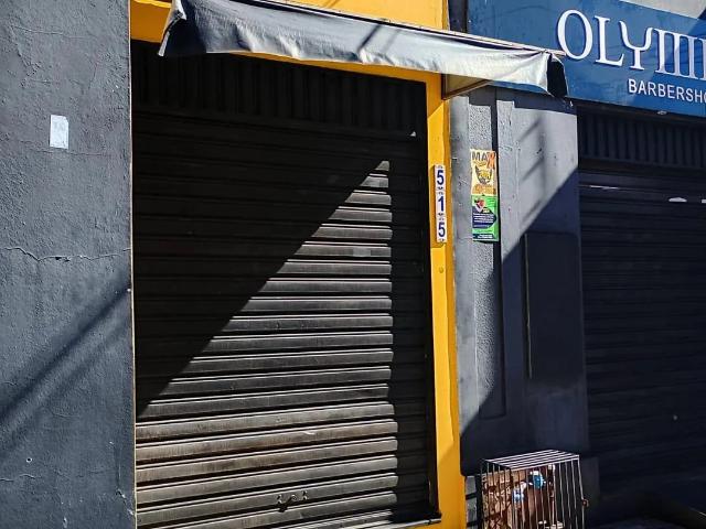 Escritorio aluguel em São Leopoldo