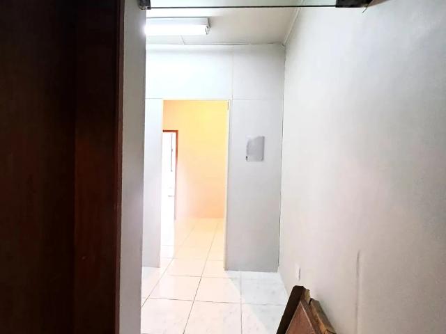 Escritorio aluguel em São Leopoldo