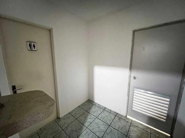 Escritorio aluguel em São Leopoldo