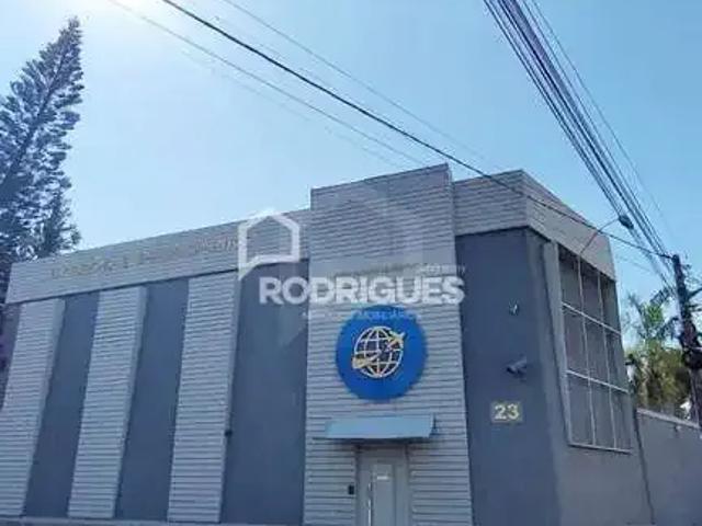 Escritorio aluguel em Região Geográfica Imediata de Novo Hamburgo - São Leopoldo, Região Metropolitana de Porto Alegre